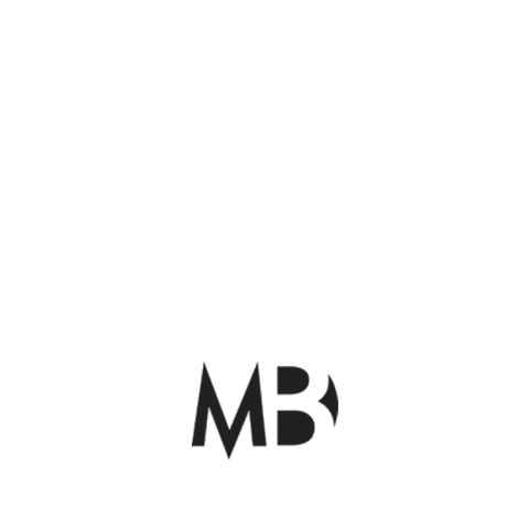 Sticker by Mirko Boni