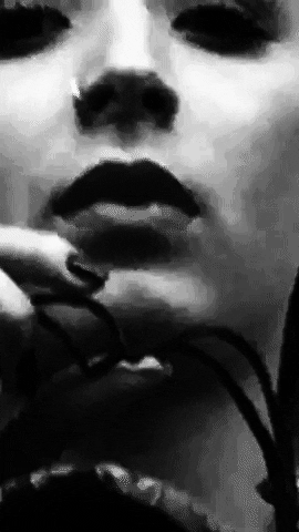 Juliah Oliver GIFs - Get the best GIF on GIPHY