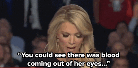 Eyes Blood Gifs Get The Best Gif On Giphy