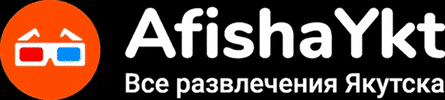AfishaYkt GIF