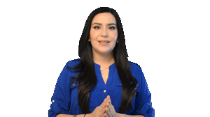 Nuevo Laredo Tamaulipas Sticker by Yahleel Abdala