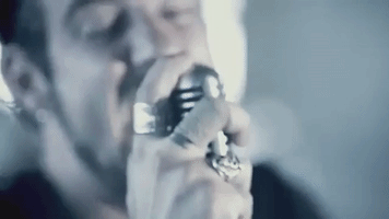 Better Place GIF by Saint Asonia