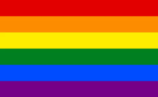 Pride Museumviews GIF