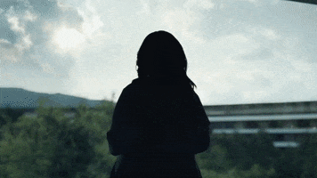 GIF by Hey Honey