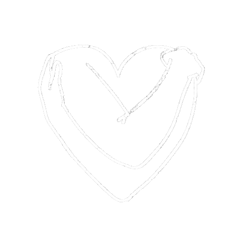 Love Yourself Sticker