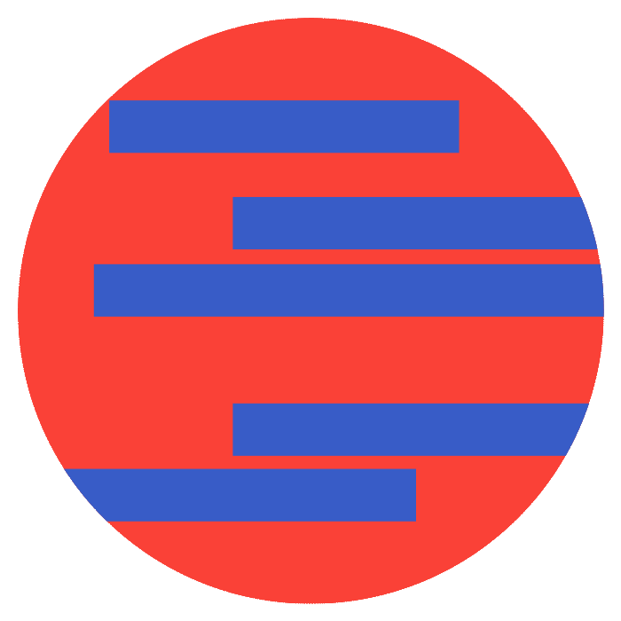 arcadenashville Sticker