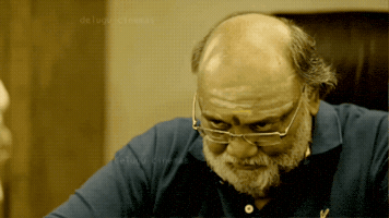 Fahadh Faasil Tamil GIF