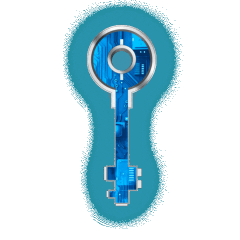 Riyadh Sticker by Future Investment Initiative