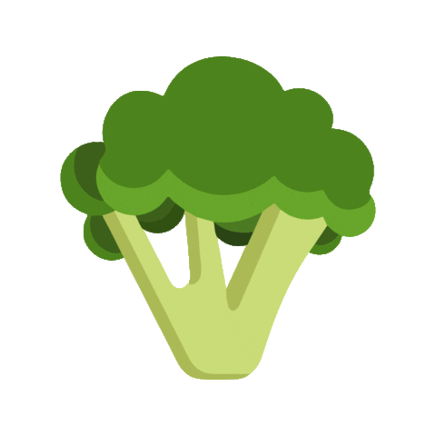 Simplot México Sticker