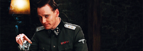 source.gif