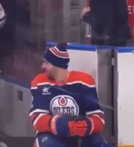 Bouchard GIF