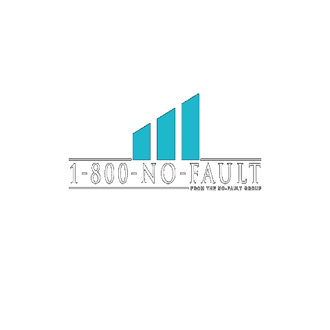 Car Crash Sticker by 1-800-NO-FAULT