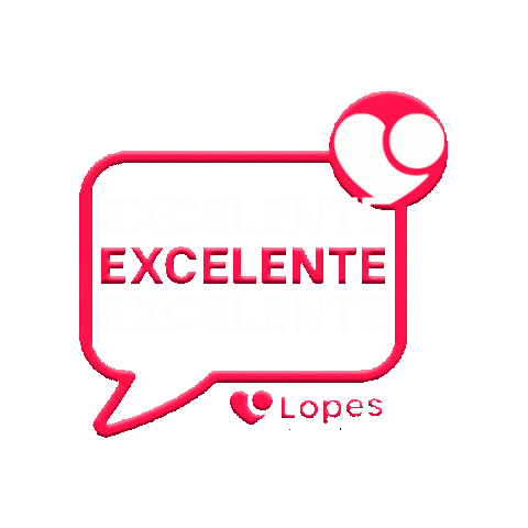 Enjoy Imóveis Sticker