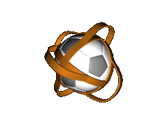 Sticker by Horseballesp