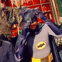 Batman-dancing GIFs - Get the best GIF on GIPHY