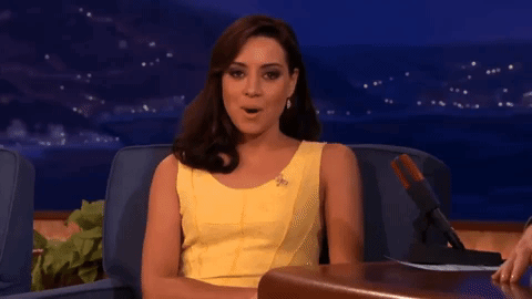 So Many Penises GIFs - Get the best GIF on GIPHY