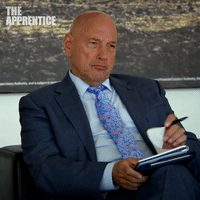 200.gif?cid=fc005b083ca46d68d73d17934c1fe86c5e8177c98d924598&rid=200.gif&ct=g