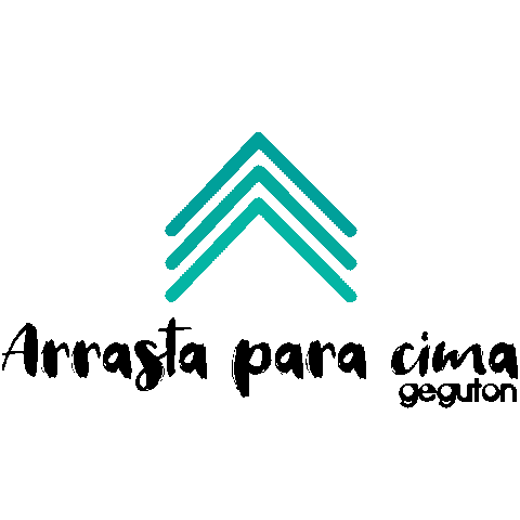 Top Drags Up Sticker by Geguton