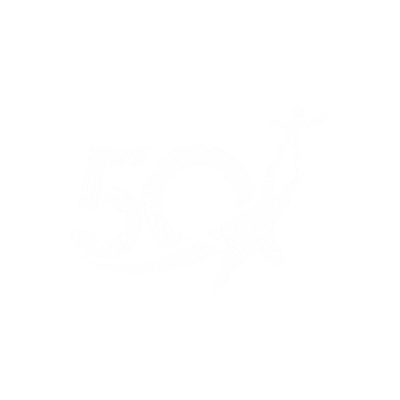 Ndi Sticker by National Dance Institute