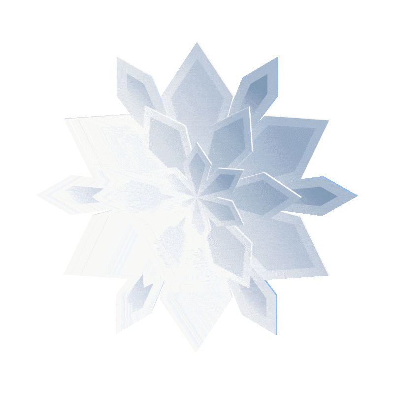 Molkerei Weihenstephan Sticker