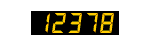 counter