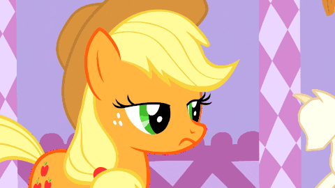 applejack