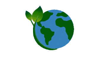 Ventilatieserviceholland Sticker by In2Talent