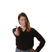 Realestate No Sticker by MeilleursAgents