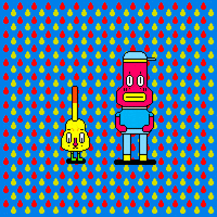 candy gummies GIF by Trolli