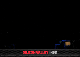spotlight GIF by Silicon Valley