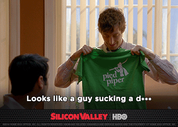 Silicon Valley, VC, Tech bro tshirt tees sweaters hoodies hat apparel and more