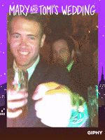 200.gif?cid=fc005b089bc15197c9d080dbf57df5f4cafb603eef11ac9f&rid=200.gif&ct=g