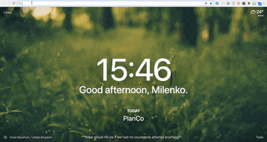 Planco GIF by AIESEC Germany