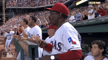 Home GIF
