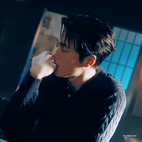 Quartz Jangkiyong GIF