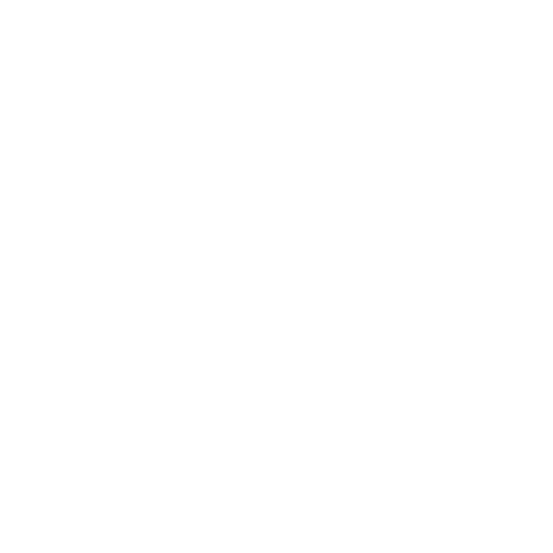 Delivery Llamar Sticker by San Martín