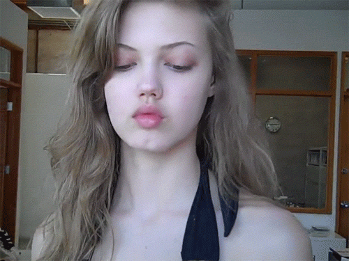 lindsey wixson