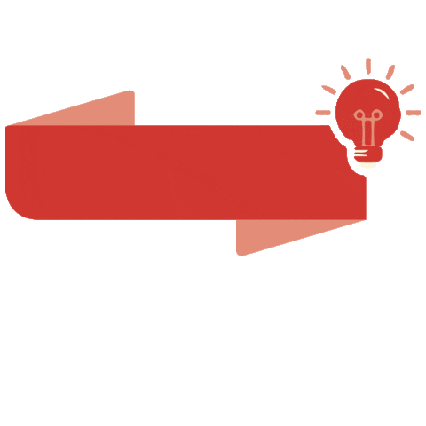 News Sticker by DTM - Deal Trough Mexico