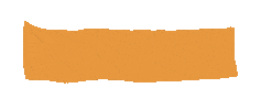 Atyab Food Sticker