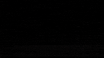 ibetexmedical pdothreads amabella amabellathreads ibetexmedical GIF