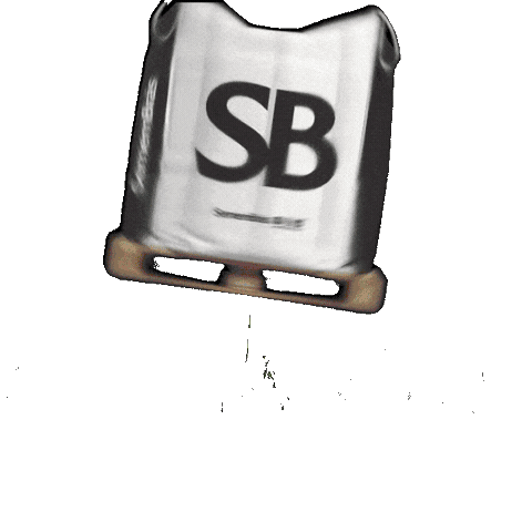 Agro Agronegocio Sticker by Sbs green seeds
