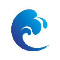 Etnaland Sticker