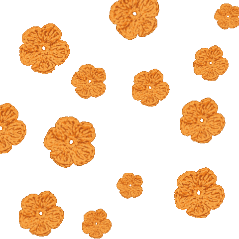 elifsinmaz Sticker