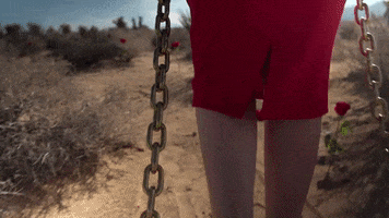 Sun Love GIF by REMA Films