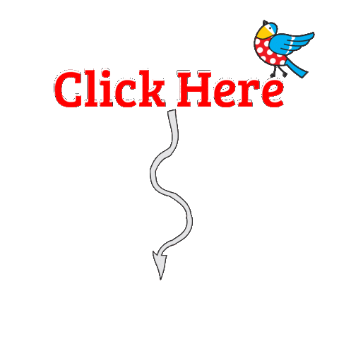 Sticker by The Bluetits