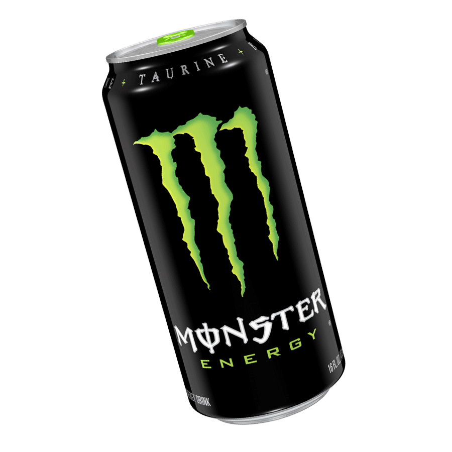 sticker by Monster Energy for iOS & Android GIPHY