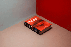 Mwmag #Sound #Music #Taschen #Extraordinary Records # Vinile GIF