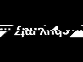 Chuymtz GIF by enseriopromx