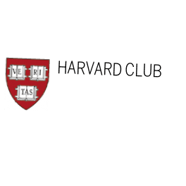 Haa Harvard Alumni Sticker by Harvard Alumni Association