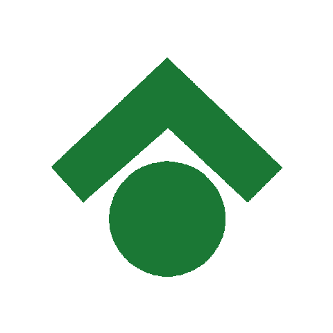 Grupo Tecnocasa Sticker